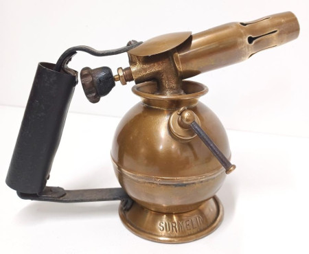 N° 3 ancien modèle